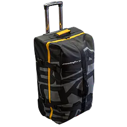 Point7 Travel Luggage | Surf-store.com