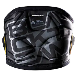 Point7 Waist Harness | Surf-store.com