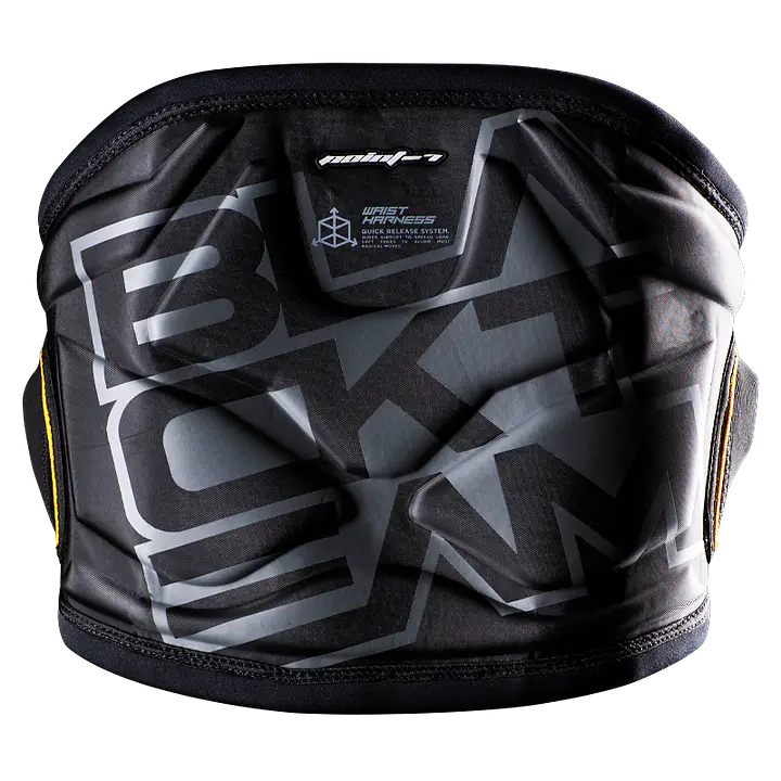 Point7 Waist Harness | Surf-store.com