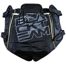 Point7 SEAT HARNESS | Surf-store.com