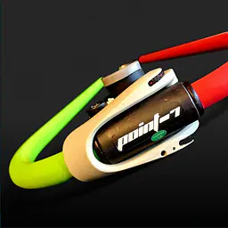 Point7 P7 KIDS & SCHOOL BOOM - Booms | Surf-store.com