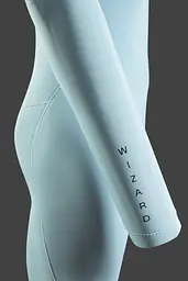Neilpryde Wizard 3/2 Shorty L/S GBS FZ 2026 - NeilPryde Sails & Wetsuits 2026 - Shorty Wetsuits | Surf-store.com