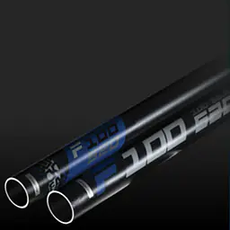 Point7 F100 FOIL MAST (foil only) - All Sails | Surf-store.com