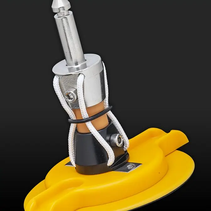 Point7 PRO BASE 2.0 (made in Italy) | Surf-store.com