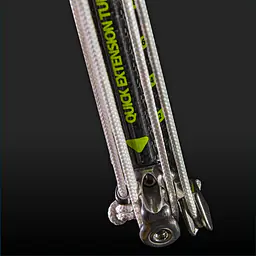 Point7 CARBON PRO EXT. | Surf-store.com