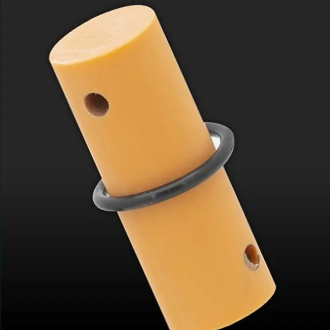 Point7 PRO BASE 2.0 TENDON - Bases | Surf-store.com