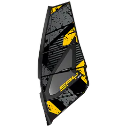Point7 Spy | FreeStyleWave 025 (only few sizes left) - All Sails | Surf-store.com