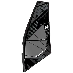 Point7 Slash | Freestyle 025 (Less then 2 pieces per size) - All Sails | Surf-store.com