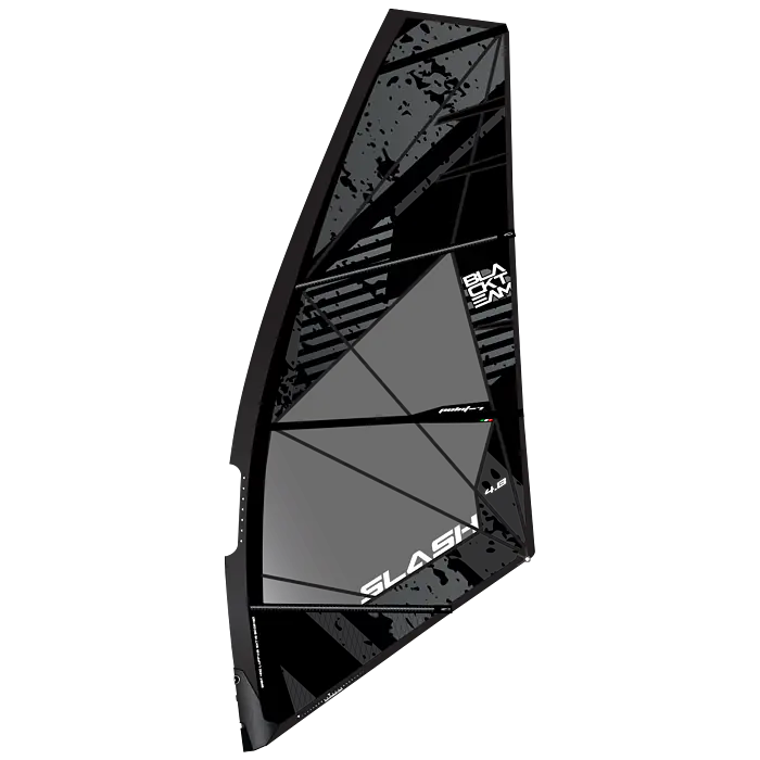 Point7 Slash | Freestyle 025 (Less then 2 pieces per size) - All Sails | Surf-store.com