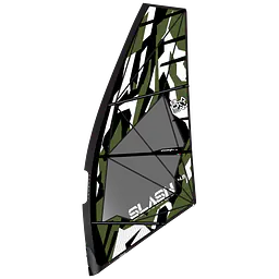 Point7 Slash | Freestyle 024 (only few sizes left) - All Sails | Surf-store.com