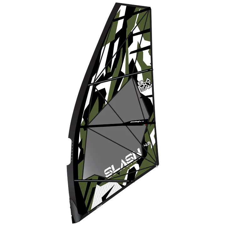 Point7 Slash | Freestyle 024 (only few sizes left) - All Sails | Surf-store.com