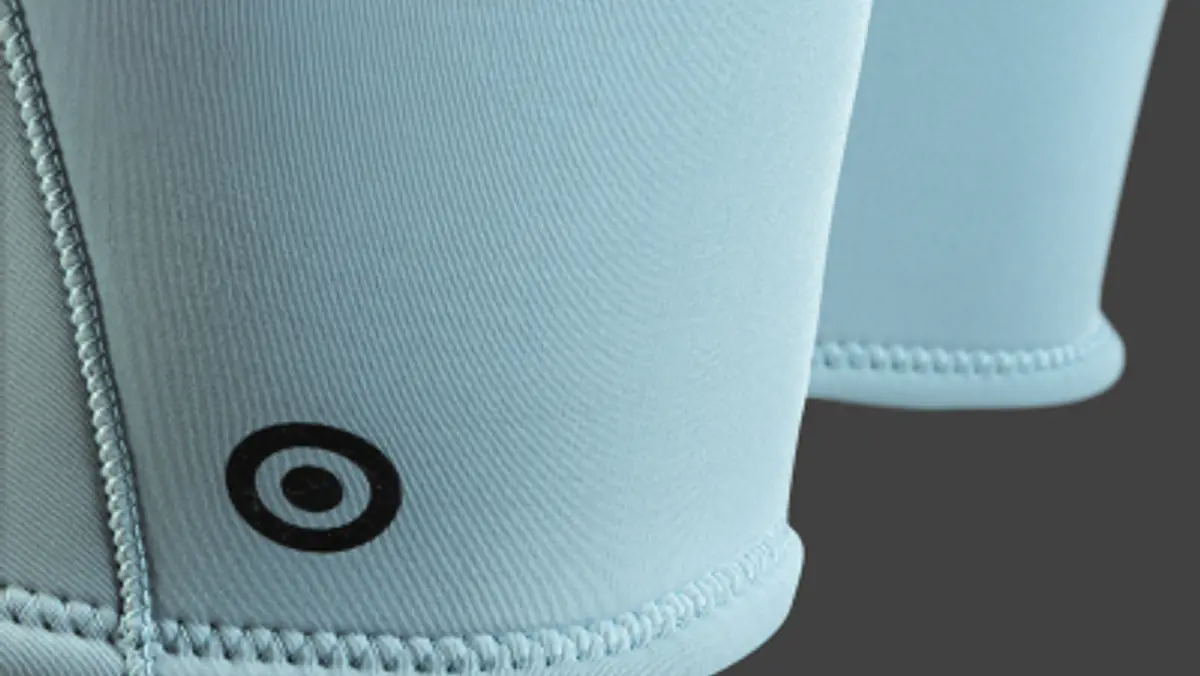 Best Wetsuit Brand for Cold Water 2026 — Top Picks Reviewed