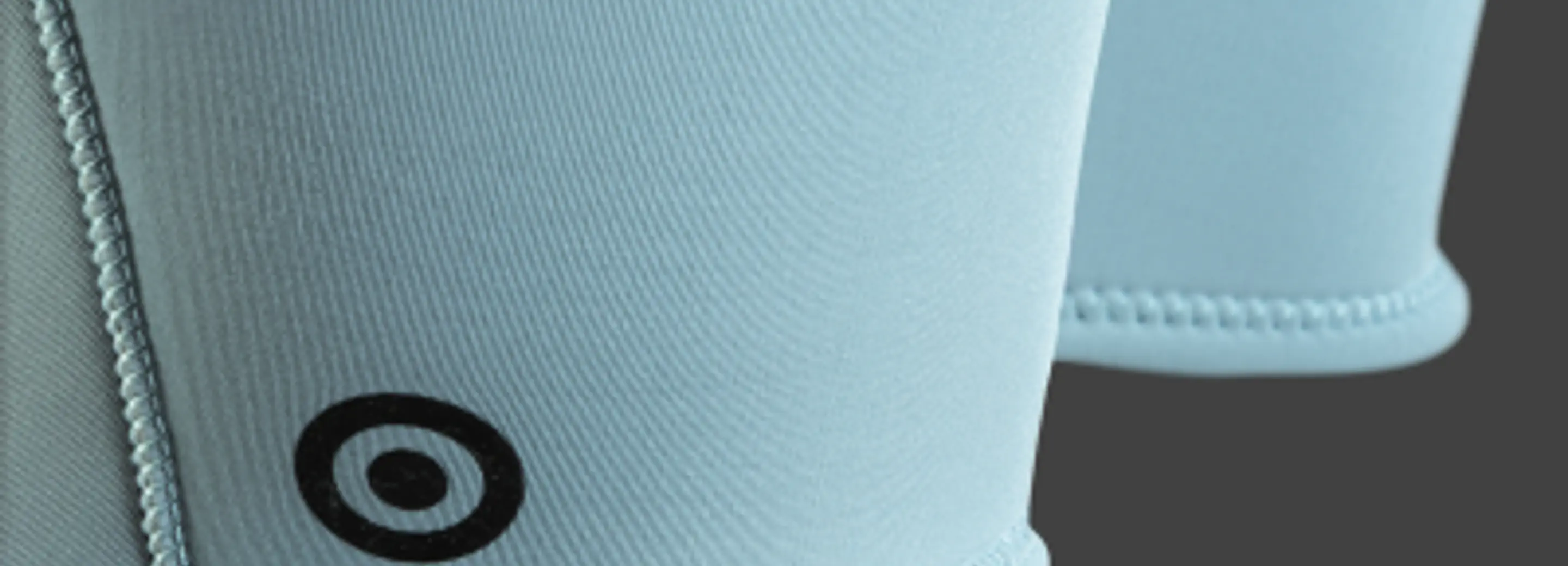Best Wetsuit Brand for Cold Water 2026 — Top Picks Reviewed
