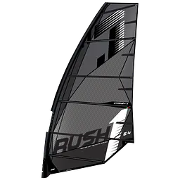 Point7 RUSH-1 | Crossride 026 | Surf-store.com