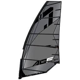 Point7 AC-F | Crossride 025 - All Sails | Surf-store.com