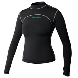 Neilpryde Thermalite L/S Women 2026 - NeilPryde Sails & Wetsuits 2026 - Women Wetsuits | Surf-store.com