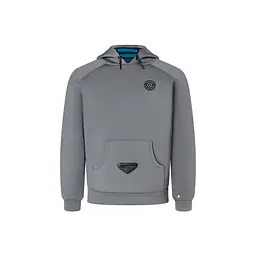 Neilpryde Neo Hoodie 2026 - NeilPryde Sails & Wetsuits 2026 | Surf-store.com
