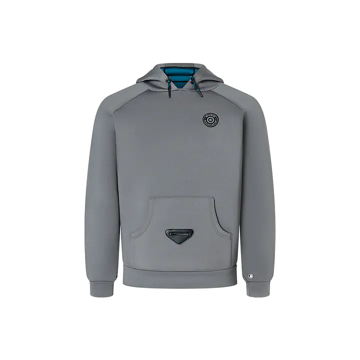 Neilpryde Neo Hoodie 2026 - NeilPryde Sails & Wetsuits 2026 | Surf-store.com