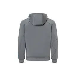 Neilpryde Neo Hoodie 2026 - NeilPryde Sails & Wetsuits 2026 | Surf-store.com