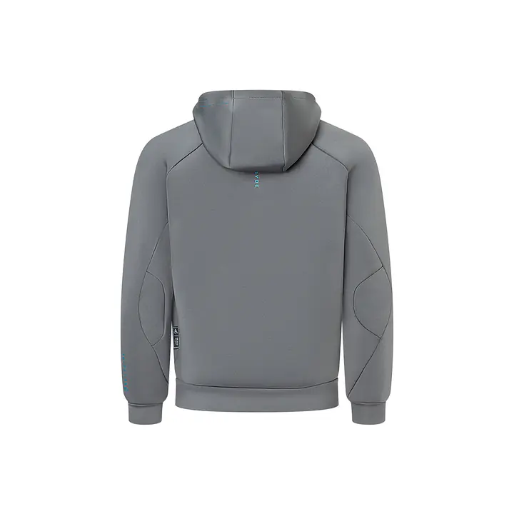 Neilpryde Neo Hoodie 2026 - NeilPryde Sails & Wetsuits 2026 | Surf-store.com