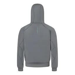 Neilpryde Neo Hoodie 2026 - NeilPryde Sails & Wetsuits 2026 | Surf-store.com