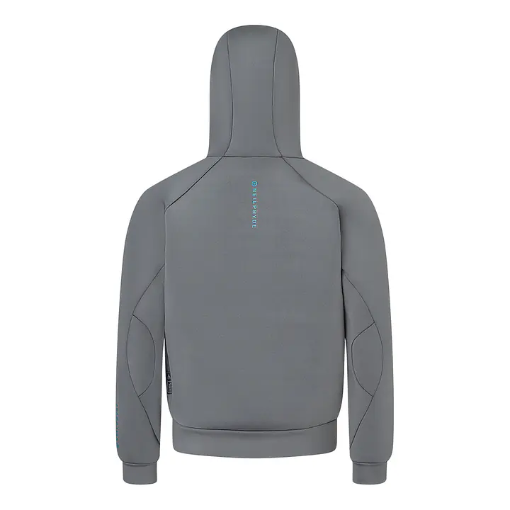 Neilpryde Neo Hoodie 2026 - NeilPryde Sails & Wetsuits 2026 | Surf-store.com
