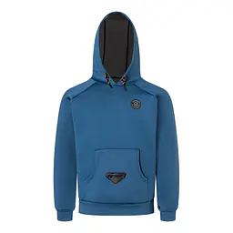 C2 NAVY
