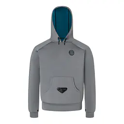 C3 GREY