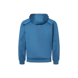 Neilpryde Neo Hoodie 2026 - NeilPryde Sails & Wetsuits 2026 | Surf-store.com