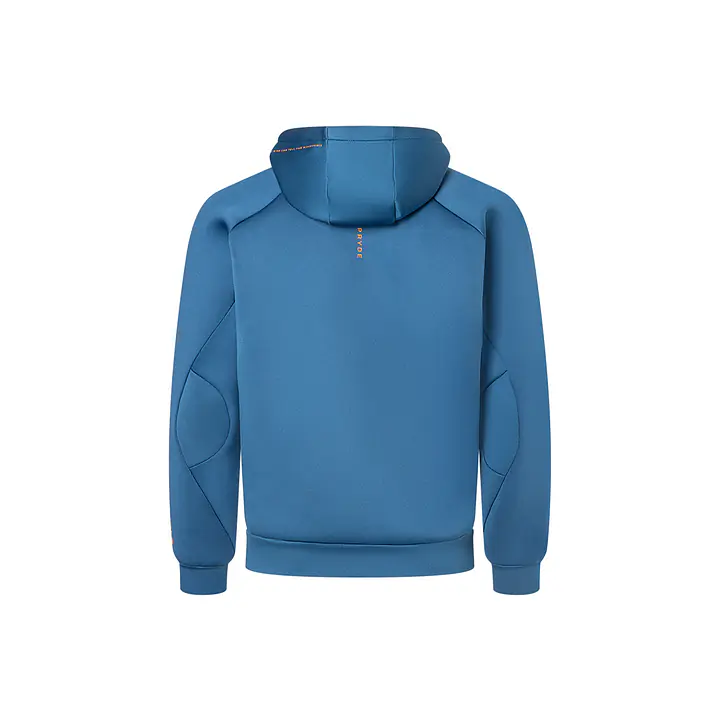 Neilpryde Neo Hoodie 2026 - NeilPryde Sails & Wetsuits 2026 | Surf-store.com