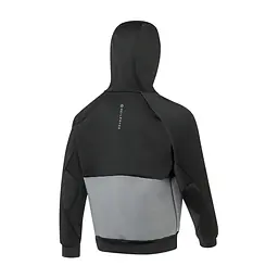 Neilpryde Neo Hoodie 2026 - NeilPryde Sails & Wetsuits 2026 | Surf-store.com
