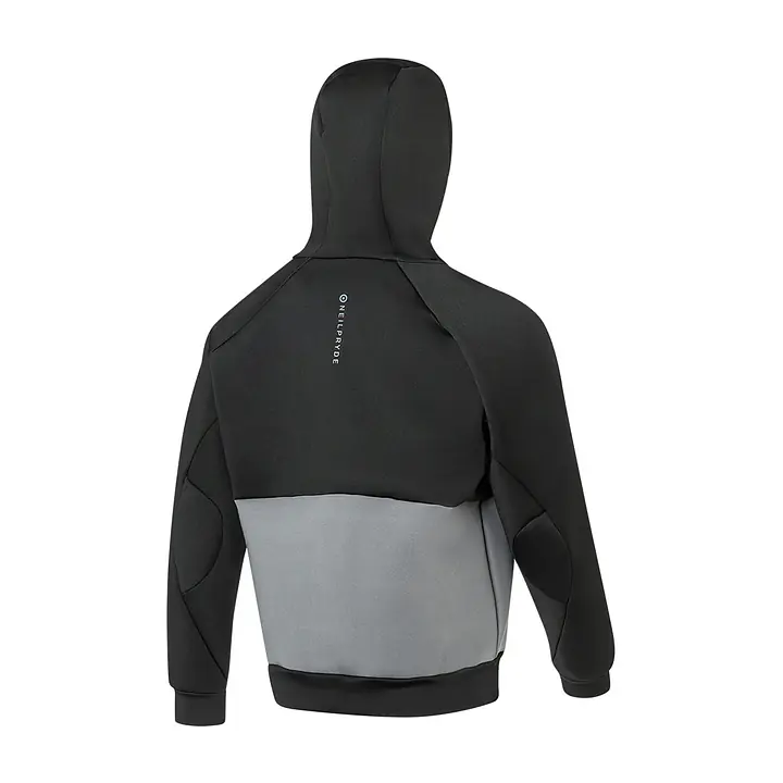 Neilpryde Neo Hoodie 2026 - NeilPryde Sails & Wetsuits 2026 | Surf-store.com