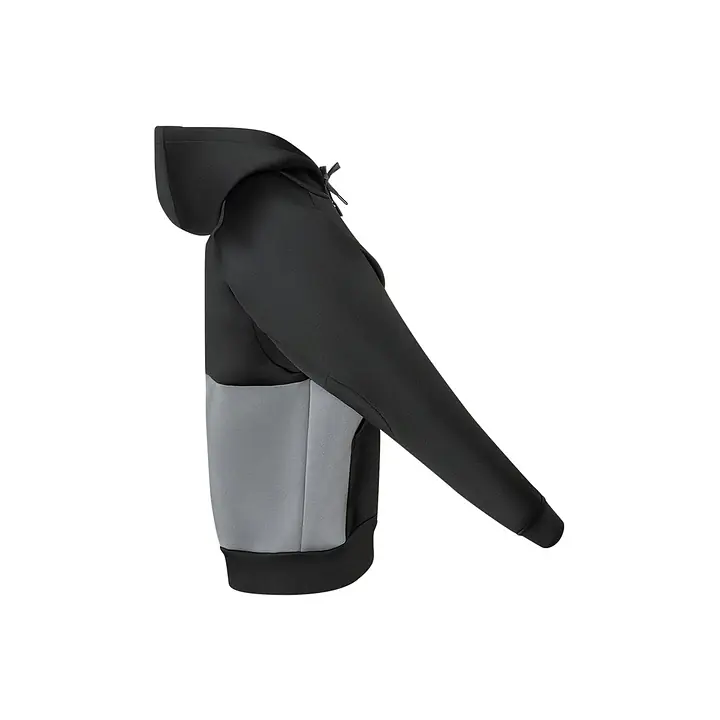 Neilpryde Neo Hoodie 2026 - NeilPryde Sails & Wetsuits 2026 | Surf-store.com