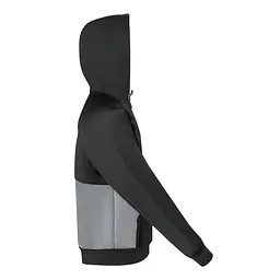 Neilpryde Neo Hoodie 2026 - NeilPryde Sails & Wetsuits 2026 | Surf-store.com