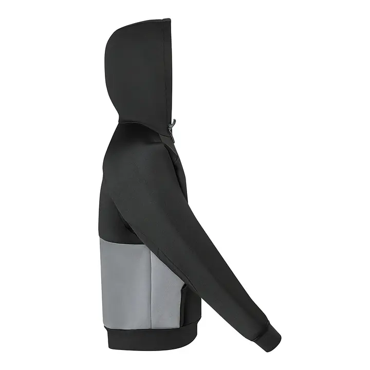Neilpryde Neo Hoodie 2026 - NeilPryde Sails & Wetsuits 2026 | Surf-store.com