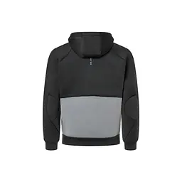 Neilpryde Neo Hoodie 2026 - NeilPryde Sails & Wetsuits 2026 | Surf-store.com