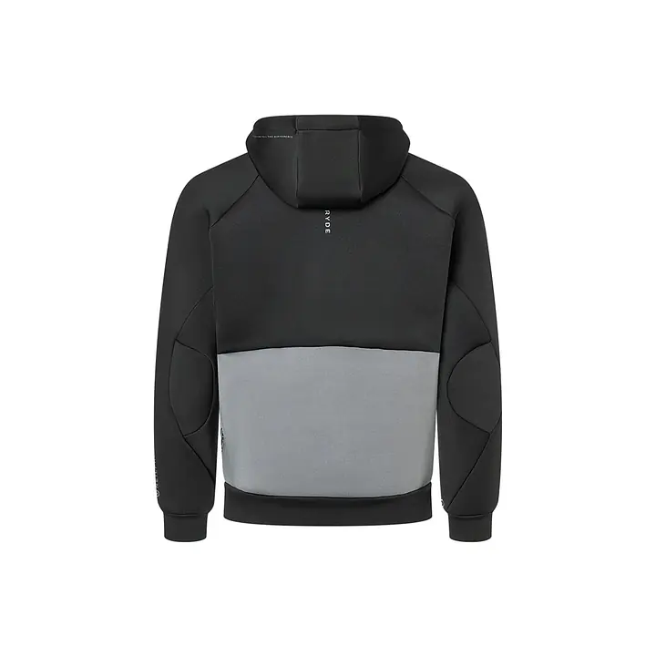Neilpryde Neo Hoodie 2026 - NeilPryde Sails & Wetsuits 2026 | Surf-store.com