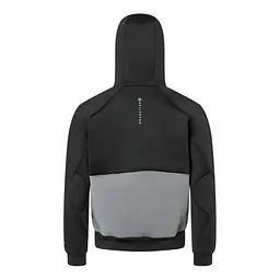 Neilpryde Neo Hoodie 2026 - NeilPryde Sails & Wetsuits 2026 | Surf-store.com