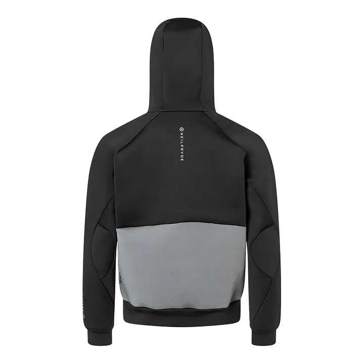 Neilpryde Neo Hoodie 2026 - NeilPryde Sails & Wetsuits 2026 | Surf-store.com