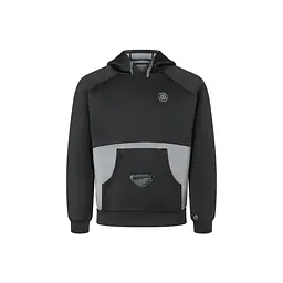 Neilpryde Neo Hoodie 2026 - NeilPryde Sails & Wetsuits 2026 | Surf-store.com