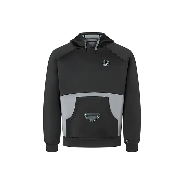 Neilpryde Neo Hoodie 2026 - NeilPryde Sails & Wetsuits 2026 | Surf-store.com