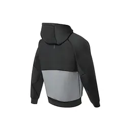 Neilpryde Neo Hoodie 2026 - NeilPryde Sails & Wetsuits 2026 | Surf-store.com