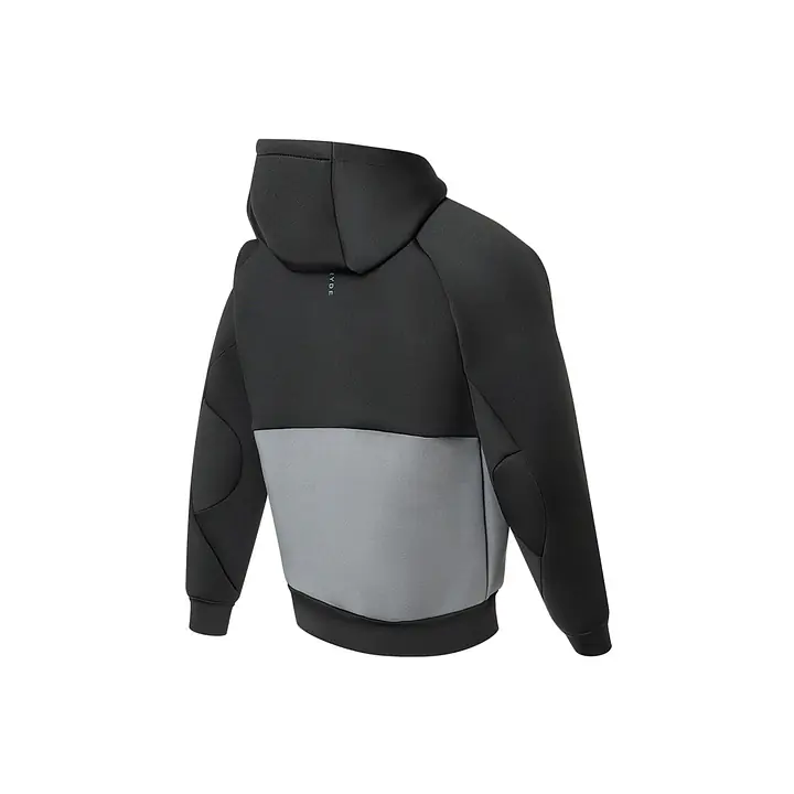 Neilpryde Neo Hoodie 2026 - NeilPryde Sails & Wetsuits 2026 | Surf-store.com