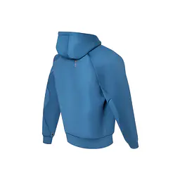 Neilpryde Neo Hoodie 2026 - NeilPryde Sails & Wetsuits 2026 | Surf-store.com