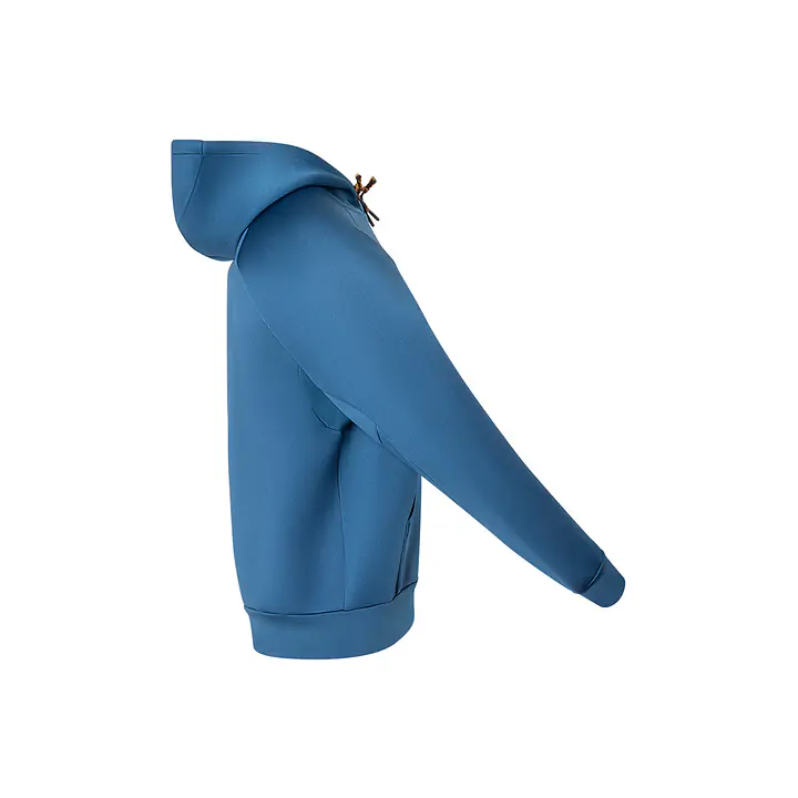 Neilpryde Neo Hoodie 2026 - NeilPryde Sails & Wetsuits 2026 | Surf-store.com