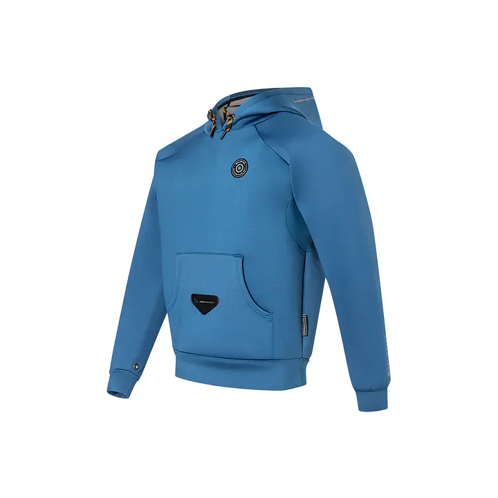 Neilpryde Neo Hoodie 2026 - NeilPryde Sails & Wetsuits 2026 | Surf-store.com
