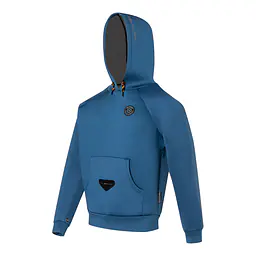 Neilpryde Neo Hoodie 2026 - NeilPryde Sails & Wetsuits 2026 | Surf-store.com
