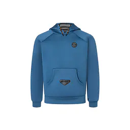 Neilpryde Neo Hoodie 2026 - NeilPryde Sails & Wetsuits 2026 | Surf-store.com
