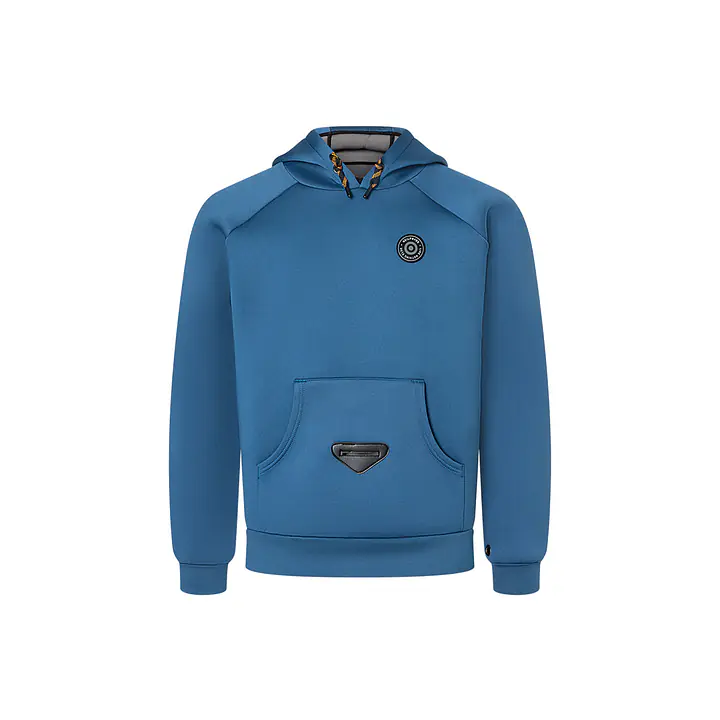 Neilpryde Neo Hoodie 2026 - NeilPryde Sails & Wetsuits 2026 | Surf-store.com