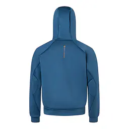 Neilpryde Neo Hoodie 2026 - NeilPryde Sails & Wetsuits 2026 | Surf-store.com